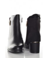Снимка на Дамски Боти 