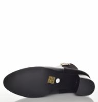 Снимка на Дамски Боти 