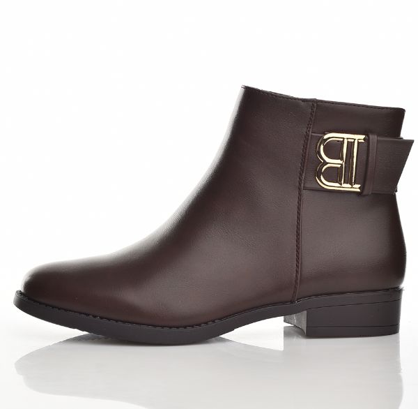 Снимка на Дамски Боти 