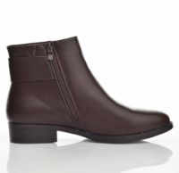 Снимка на Дамски Боти 