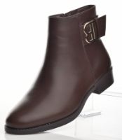 Снимка на Дамски Боти 