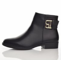 Снимка на Дамски Боти 