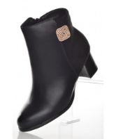 Снимка на Дамски Боти 