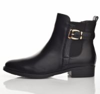 Снимка на Дамски Боти