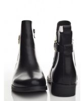 Снимка на Дамски Боти