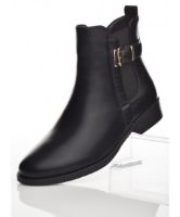 Снимка на Дамски Боти