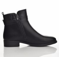 Снимка на Дамски Боти 