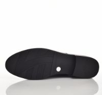 Снимка на Дамски Боти 