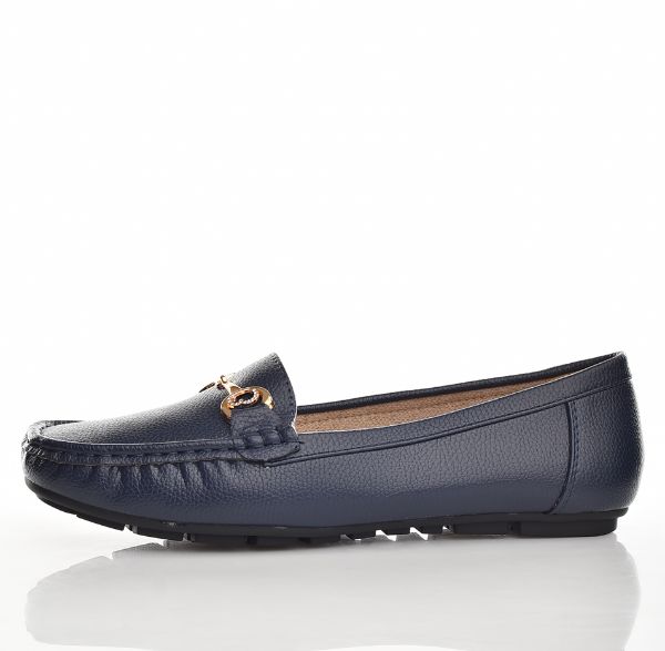 Снимка на Дамски обувки