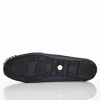 Снимка на Дамски обувки