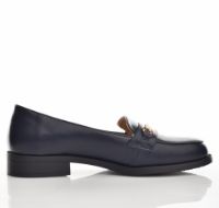 Снимка на Дамски обувки