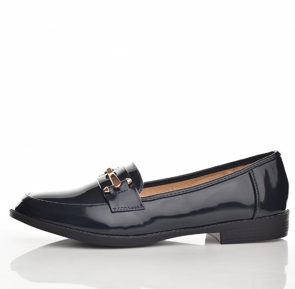 Снимка на Дамски обувки