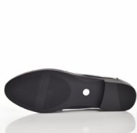 Снимка на Дамски обувки