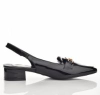 Снимка на Дамски обувки