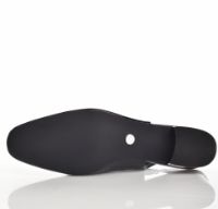 Снимка на Дамски обувки