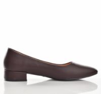 Снимка на Дамски обувки