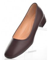 Снимка на Дамски обувки