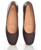 Снимка на Дамски обувки