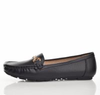 Снимка на Дамски обувки