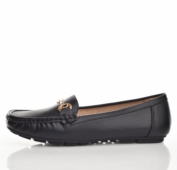 Снимка на Дамски обувки