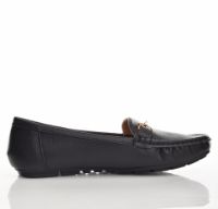 Снимка на Дамски обувки