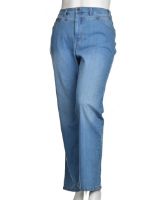 Снимка на Дамски дънки