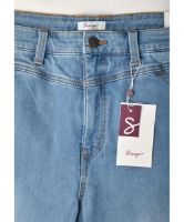 Снимка на Дамски дънки