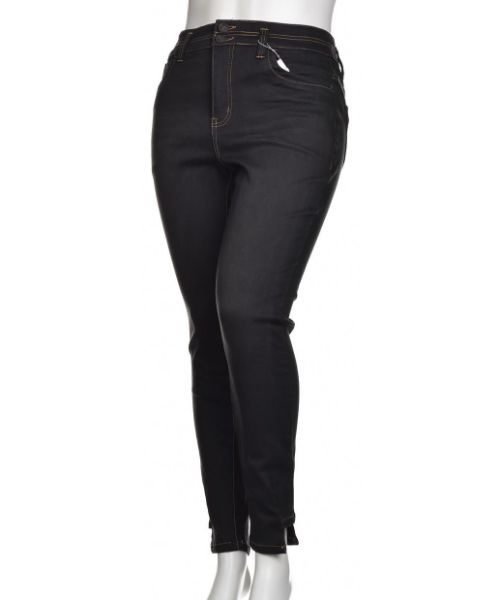 Снимка на Дамски дънки