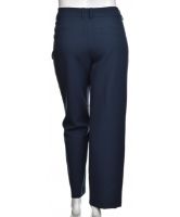 Снимка на Дамски панталон