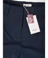 Снимка на Дамски панталон