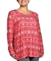 Снимка на Дамска пижама