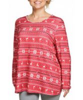 Снимка на Дамска пижама