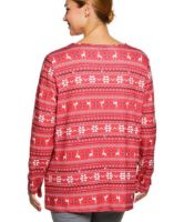 Снимка на Дамска пижама