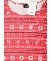 Снимка на Дамска пижама