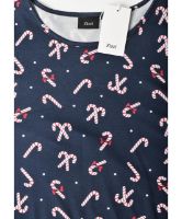 Снимка на Дамско горнище на пижама