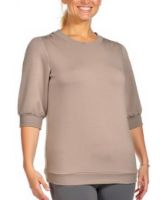 Снимка на Дамска блуза