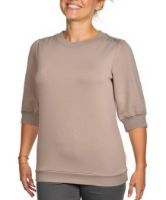 Снимка на Дамска блуза