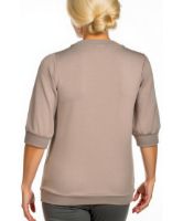 Снимка на Дамска блуза