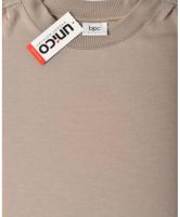 Снимка на Дамска блуза