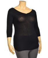 Снимка на Дамска блуза