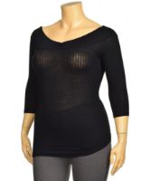 Снимка на Дамска блуза