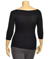 Снимка на Дамска блуза