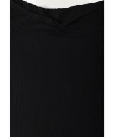 Снимка на Дамска блуза