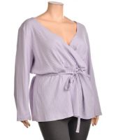 Снимка на Дамска блуза