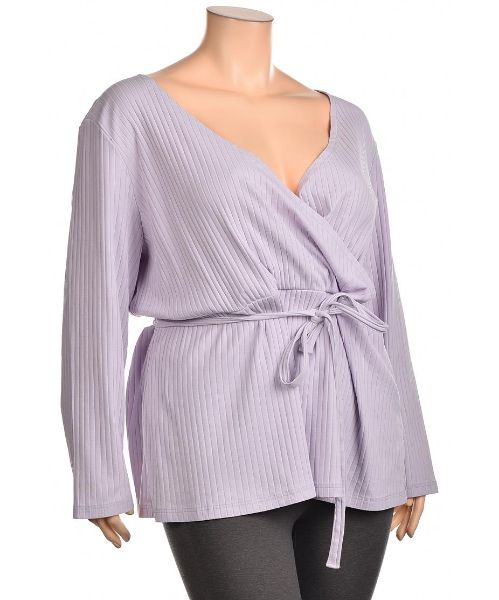 Снимка на Дамска блуза