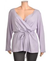 Снимка на Дамска блуза