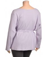 Снимка на Дамска блуза