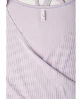 Снимка на Дамска блуза