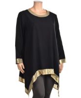 Снимка на Дамска туника