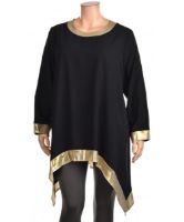 Снимка на Дамска туника